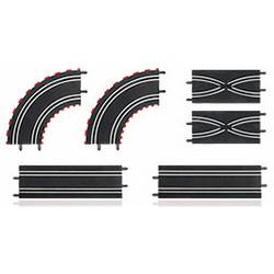 Carrera 20061600 GO!!!