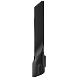 Philips Home SpeedPro Max FC8051/01 tryska na spáry
