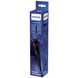 Philips Home SpeedPro Max FC8051/01 tryska na spáry