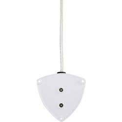 Sygonix SY-5044462 siréna 85 dB 230 V/AC