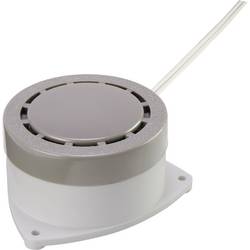 Sygonix SY-5044462 siréna 85 dB 230 V/AC