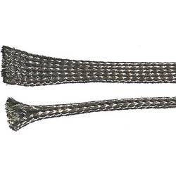 Měděný oplet 61721370 LAPP Množství: 1 m