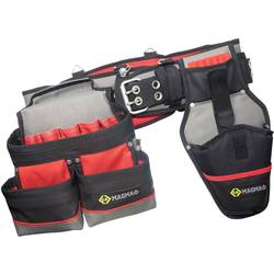 C.K neu MA2738 Opasek na nářadí bez nářadí 1 ks