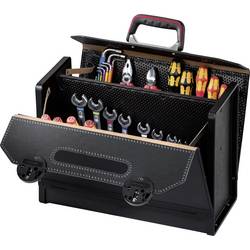 Parat TOP-LINE Plus 16000571 profesionální (d x š x v) 420 x 460 x 370 mm