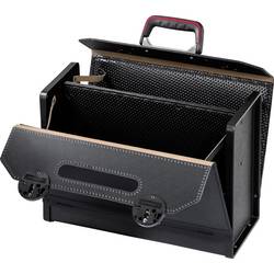 Parat TOP-LINE Plus 16000571 profesionální (d x š x v) 420 x 460 x 370 mm