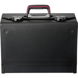Parat TOP-LINE Plus 16000571 profesionální (d x š x v) 420 x 460 x 370 mm