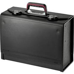 Parat TOP-LINE Plus 16000571 profesionální (d x š x v) 420 x 460 x 370 mm