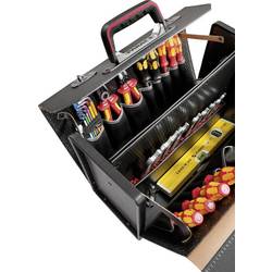 Parat TOP-LINE Plus 16000571 profesionální (d x š x v) 420 x 460 x 370 mm