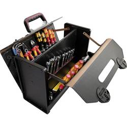 Parat TOP-LINE Plus 16000571 profesionální (d x š x v) 420 x 460 x 370 mm