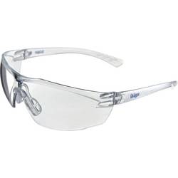 Dräger X-pect 8320 26796 ochranné brýle vč. ochrany před UV zářením, vč. ochrany proti zamlžení transparentní
