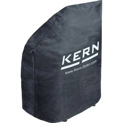 Kern 13253-ABS-A08 ABSA08 Ochranný kryt proti prachu