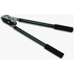 Brüder Mannesmann M 6035 M-6035 teleskopické nůžky na větve