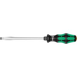 Wera 334 SK dílnu šroubovák pro šrouby Microstix Šířka čepele: 10 mm Délka dříku: 175 mm