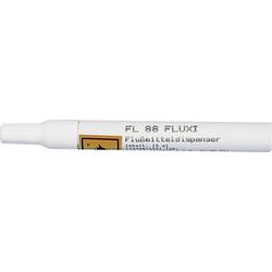 Edsyn FL88 Fluxi tavné pero Množství 15 ml F-SW 34