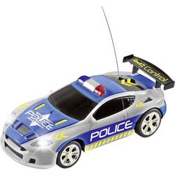 Revell Control 23559 RC model auta elektrický silniční model zadní 2WD (4x2)
