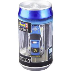 Revell Control 23559 RC model auta elektrický silniční model zadní 2WD (4x2)