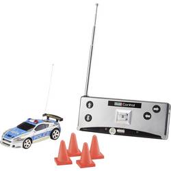 Revell Control 23559 RC model auta elektrický silniční model zadní 2WD (4x2)