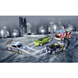 Revell Control 23559 RC model auta elektrický silniční model zadní 2WD (4x2)