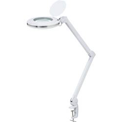 TOOLCRAFT TO-6839889 Stolní upínací svorka pro světlo k lupě