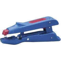 WEICON TOOLS 10007406 Duo-Crimp No. 300 odizolovací nástroj 0.5 do 6 mm²