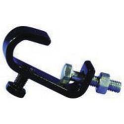 Eurolite 58000385 neu hák pro Decotruss 1 ks