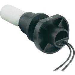 TE Connectivity Sensor LCS 01 hladinový spínač 250 V/AC, 100 V/DC 1 A 1 spínací kontakt, 1 rozpínací kontakt IP65 1 ks