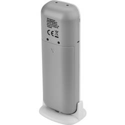 TFA Dostmann 30.3250.02 TFA - Wettersensor - digital - weiß teplotní senzor bezdrátový 433 MHz
