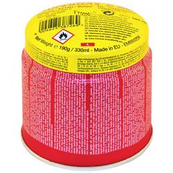 Rothenberger Industrial C 200 ILL 190 g 1 ks