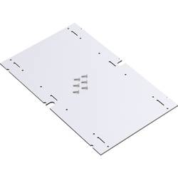Spelsberg AK MPI 2 N/A (d x š) 240 mm x 240 mm izolační hmota 1 ks