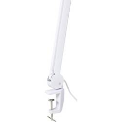 TOOLCRAFT TO-7173468 Lupa s LED osvětlením, 60 SMD LED, 3D funkce, zvětšení 1,75X zvětšení=1.75 x 12.7 cm Třída energetické účinnosti 2021 F (A - G)