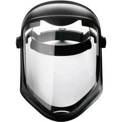 Honeywell AIDC Bionic 1011626 náhradní brýlové sklo  transparentní