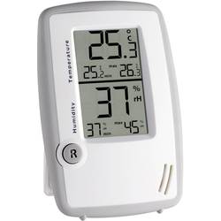 TFA Dostmann 30.5015 vlhkoměr vzduchu (hygrometr), 20 % rF-99 % rF