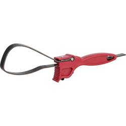 KS Tools 1140150 1140150 řemenové kleště na trubky