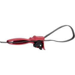 KS Tools 1140150 1140150 řemenové kleště na trubky