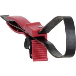 KS Tools 1140150 1140150 řemenové kleště na trubky