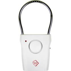 kh-security dveřní alarm Travel 110 dB 100199