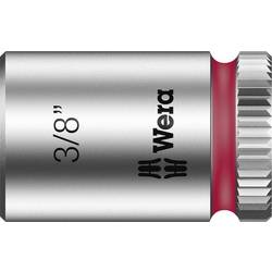 Wera 8790 HMA 05003520001 vnější šestihran vložka pro nástrčný klíč 6.3 mm 3/8 1/4 (6,3 mm)