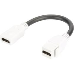 Digitus DN-93403 HDMI vestavný modul Keystone 1 ks