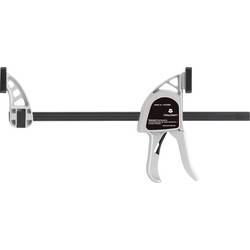 TOOLCRAFT 1595615 svěrka s manipulačním ramenem Rozpětí (max.):500 mm Vnější délka: 500 mm Délka vyložení:85 mm