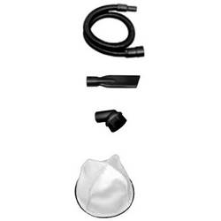 Lavor Taurus IR 8.212.0523 mokrý/suchý vysavač 3600 W 78 l antistatický