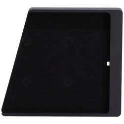 Displine Companion Wall Home držák tabletu na zeď Apple iPad 10.2 (7./8./9. Gen.) 25,9 cm (10,2)