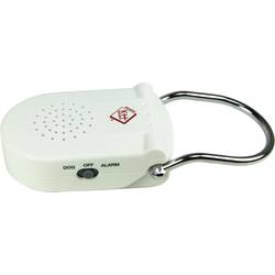 kh-security alarm na kliku 100183 113 dB 100183