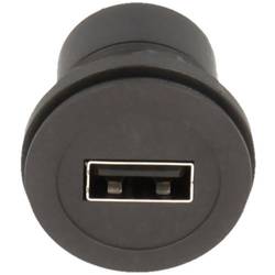 Schlegel RRJ_USB_SW_AB 1 ks