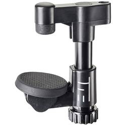 husí krk nástrojový mikrofon Tie Studio Microphone for Violin (TCX200) Druh přenosu:kabelový