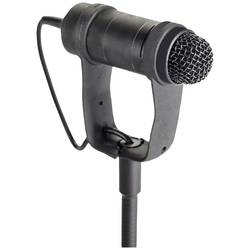 husí krk nástrojový mikrofon Tie Studio Microphone for Violin (TCX200) Druh přenosu:kabelový