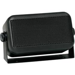 přídavný reproduktor Albrecht CB 250/5090 7117