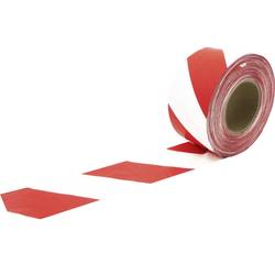 VISO RSNA580RB N4 vymezovací páska (d x š) 500 m x 80 mm