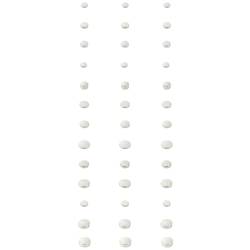 VOLTCRAFT sada knoflíkových baterií 3x AG 1, AG 2, AG 3, AG 4, AG 5, AG 6, AG 7, AG 8, AG 9, AG 10, AG 11, AG 12, AG 13