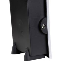 HAN box pro promoakce s vhazovacím výřezem 4102 IMAGEIN černá (š x v x h) 26 x 37.5 x 12.8 cm 1 ks