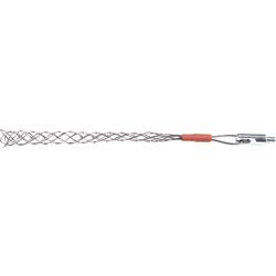 Kabelová punčocha MightyRod pro kabely o průměru 6 - 10 mm T5442 06 C.K 1 ks